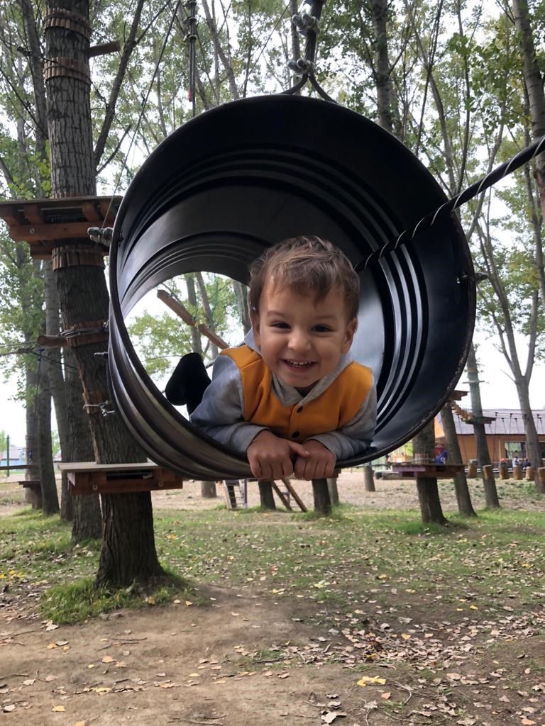 Zaga Zaga - traseeincopacilazagazaga.jpg